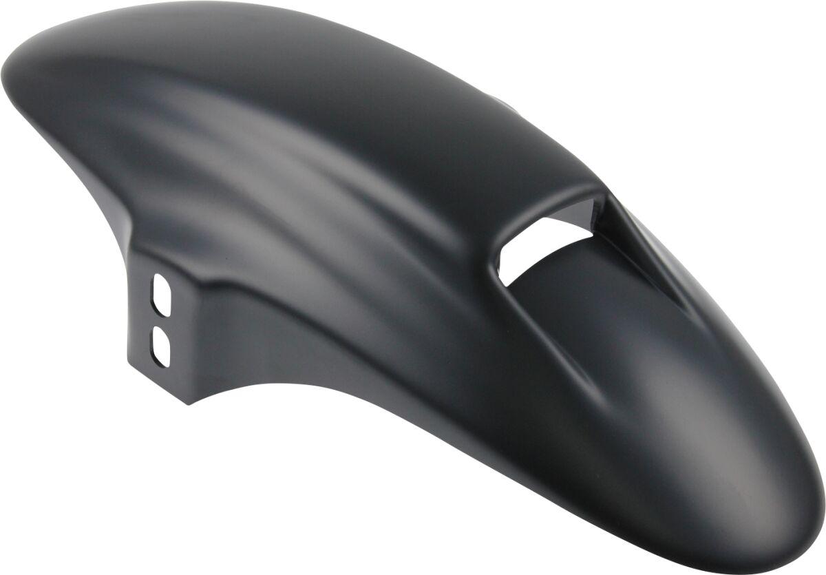 Cult Werk Black Hd-Rod041 - Front Fender For Harley For Harley Davidson Vrsca 1130 2006 Front