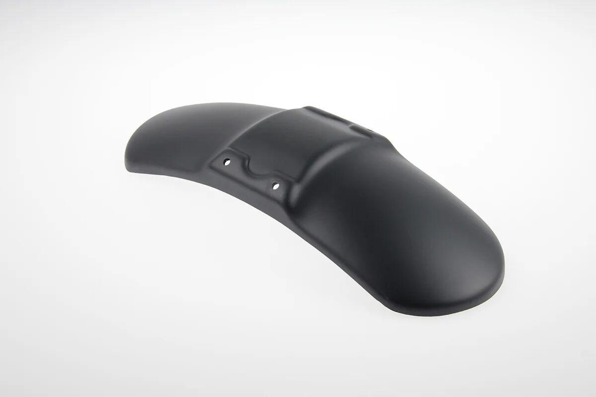 Cult Werk Raw Hd-Spo001 - Front Fender Bobber For Harley Davidson Xl 1200 X 2010-2020 Front