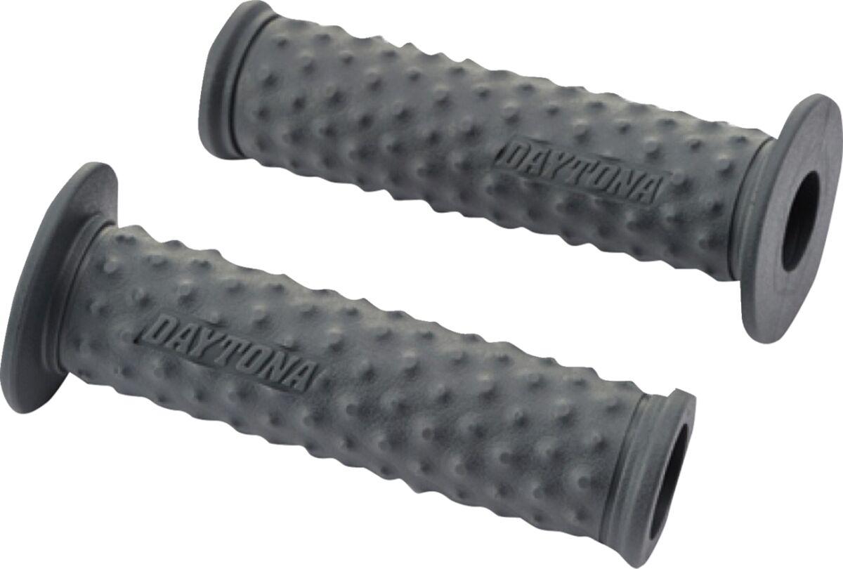 88938 - Daytona "GRIPPYGRIP" GGD-Kani Grip - Green