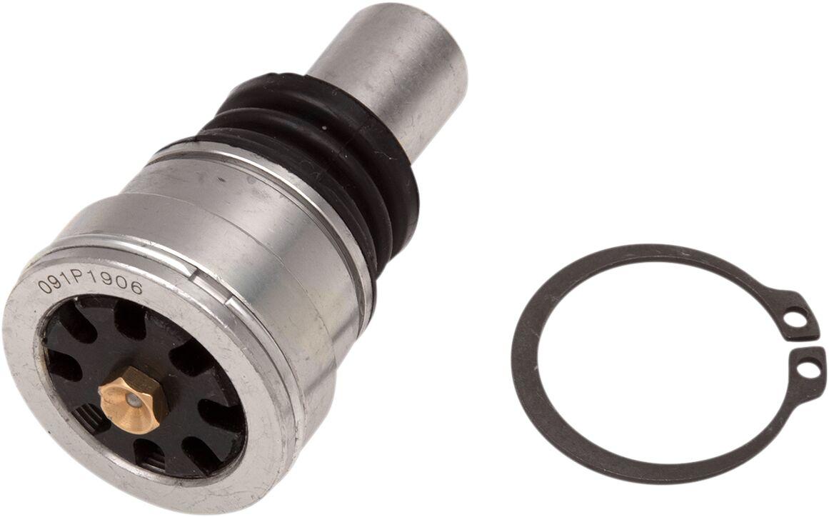 PABJ-6009HD - Demon Heavy Duty Ball Joint For Polaris General 1000 4X4 2020-2024 Front - Lower