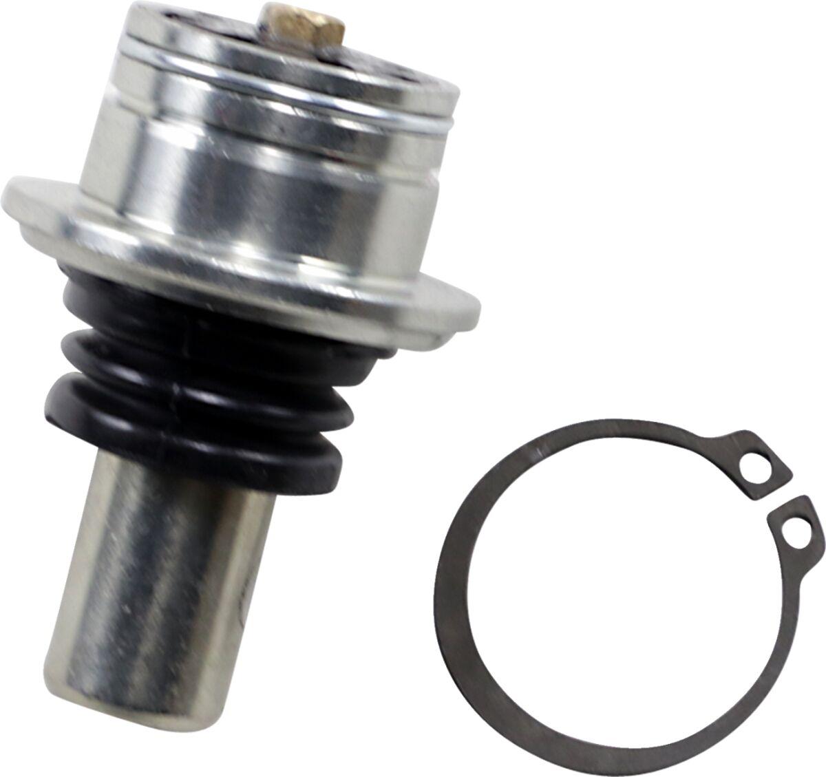 PABJ-6008HD - Demon Heavy Duty Ball Joint For Polaris General 1000 4X4 2020-2024 Front - Upper