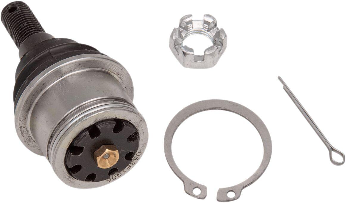 PABJ-5008HD - Demon Heavy Duty Ball Joint For Can Am (BRP) Commander 1000 EFI 2011-2017 Front - Upper