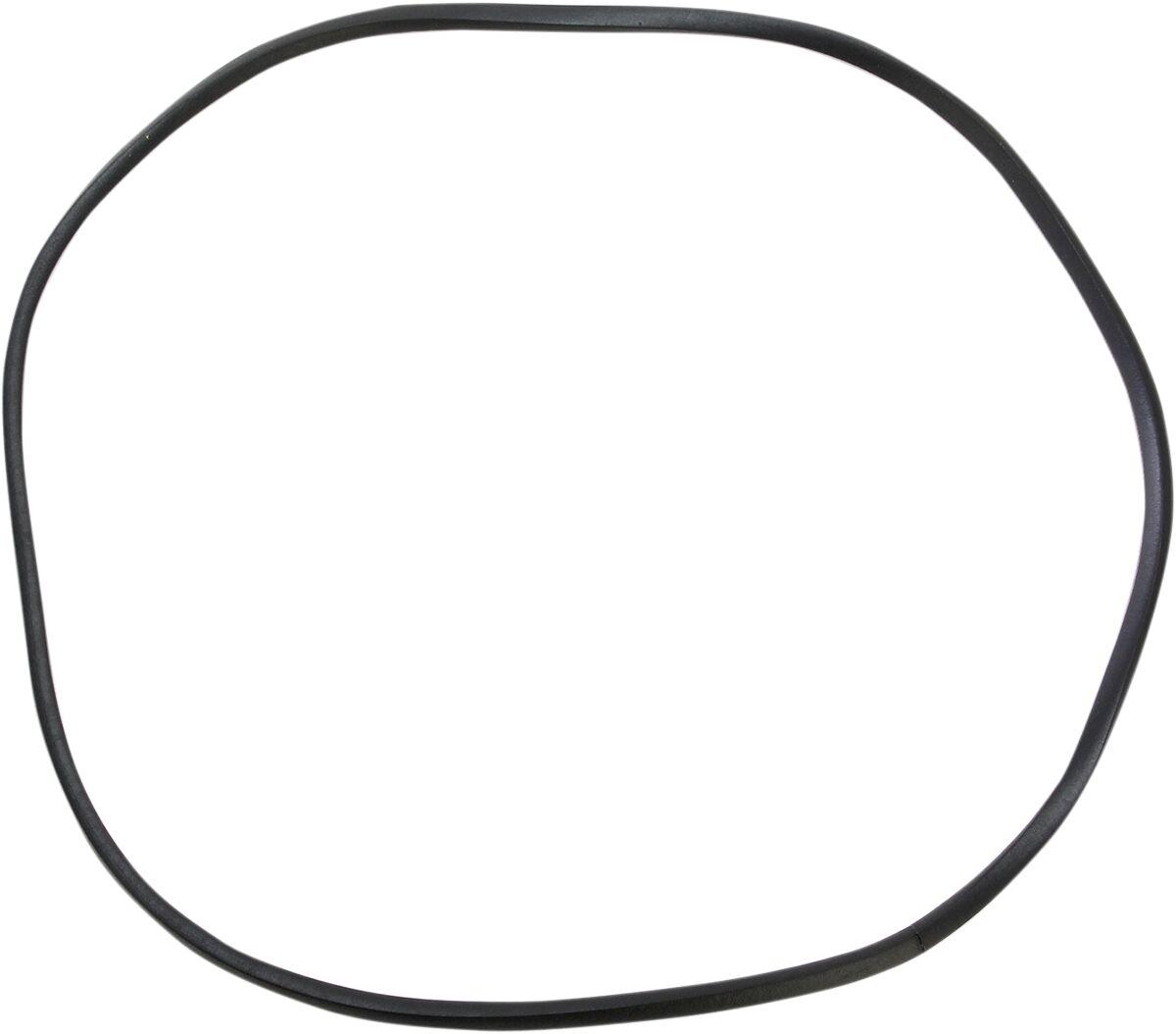 WE590002 - EPI Clutch Protector Gaskets For Polaris ACE 570 4X4 2018-2019