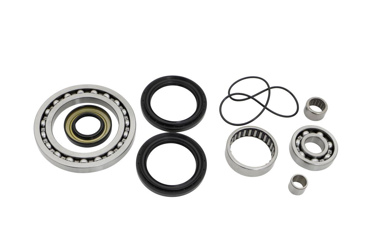 WE290153 - EPI Differential Seal Kit For CF Moto RANCHER 600 EFI 4X4 2012-2013