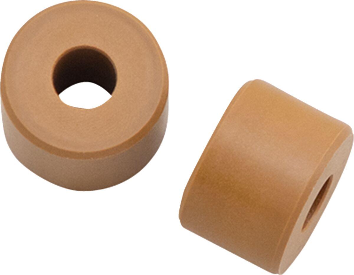 WE213226 - EPI Pro Series Clutch Roller For Can Am (BRP) Defender HD10 4X4 2016-2018