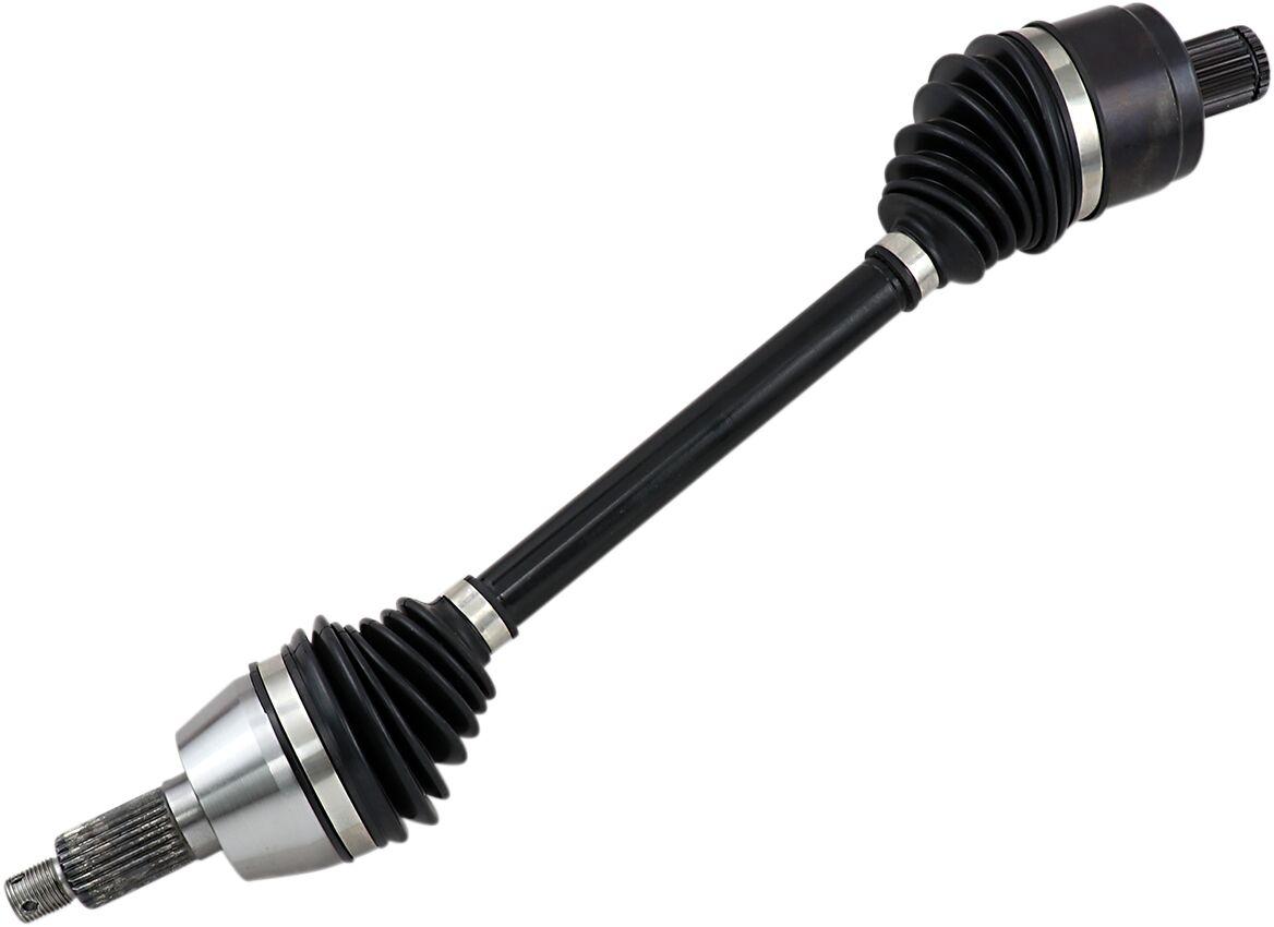 WE383020 - EPI Complete Axle Kit For Polaris Ranger EV 4X4 2019-2022 Fits Rear Left Or Right
