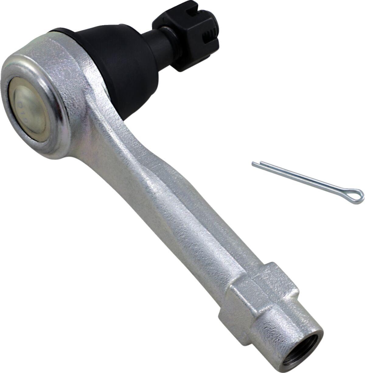 WE315052 - EPI Heavy Duty Tie Rod End For Kawasaki KAF 1000 4X4 2018 Fits Front Left Or Right