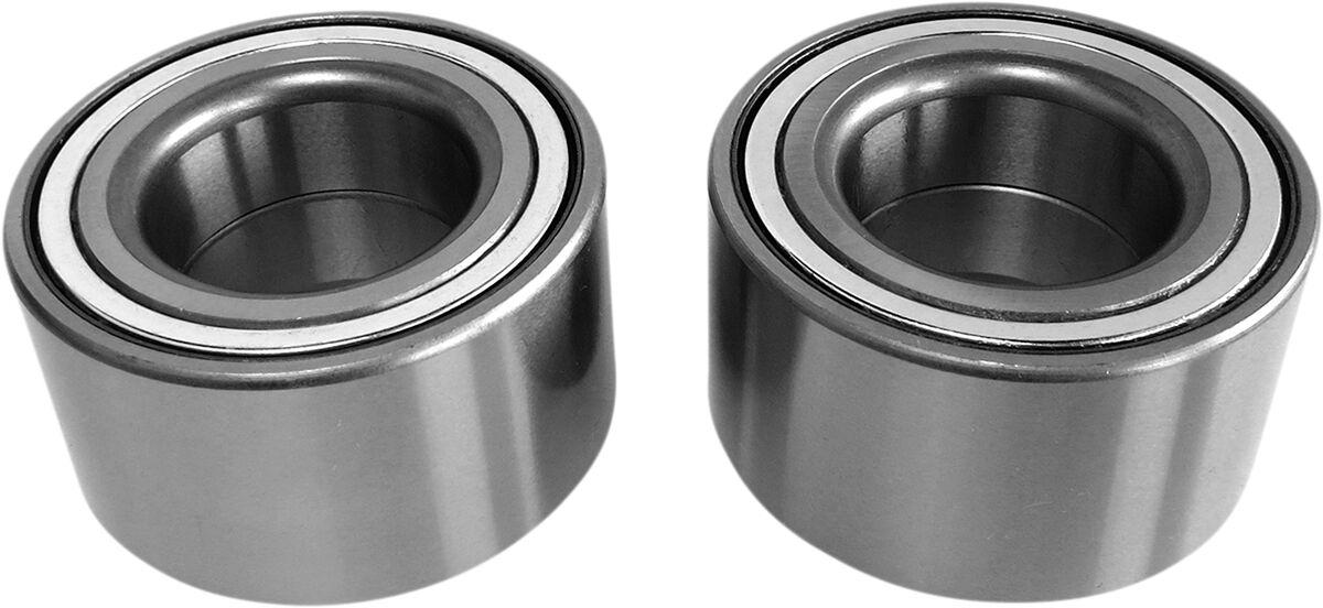 WE301016 - EPI Wheel Bearing Kit For Polaris 455 4X4 1999-2001 Rear