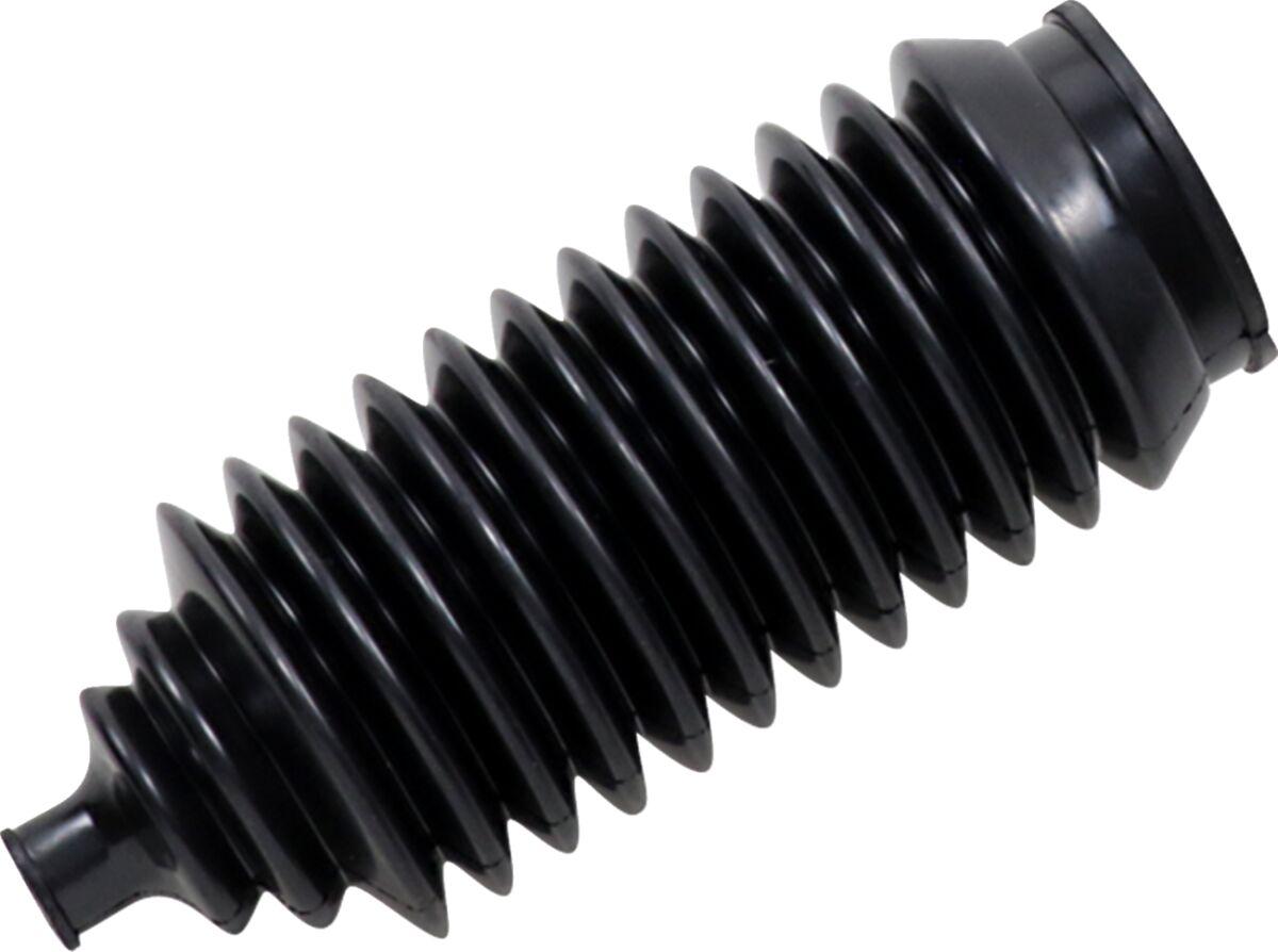 WE130158 - EPI Steering Rack Boot For Can Am (BRP) Commander 1000 EFI 2014-2017 Fits Left Or Right
