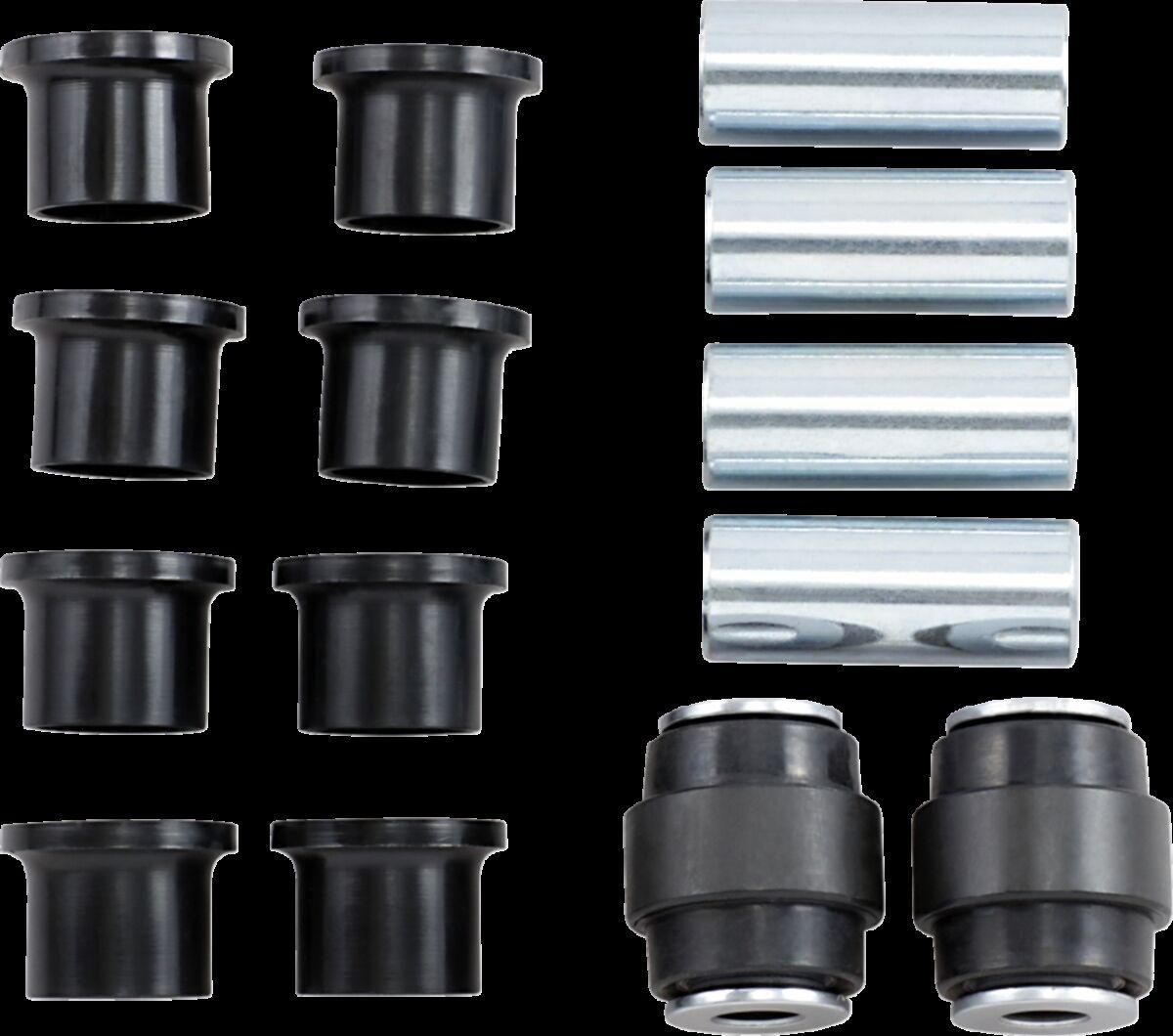 WE331054 - EPI Rear Independent Suspension Repair Kit For Can Am Maverick 1000 R EFI 2013-2017 4X4 Rear