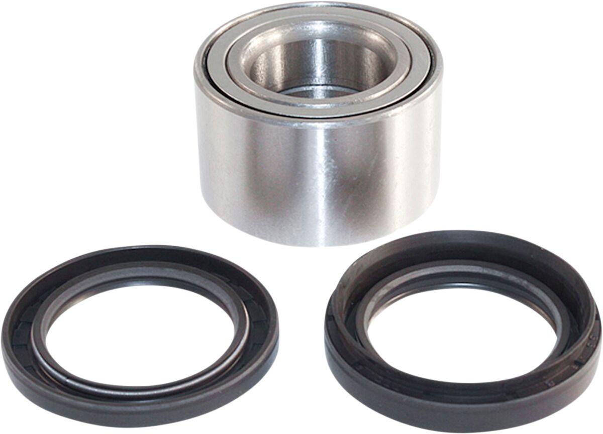 WE301032 - EPI Wheel Bearing Kit For Suzuki LT-A 450 X 4X4 2007-2010 Front