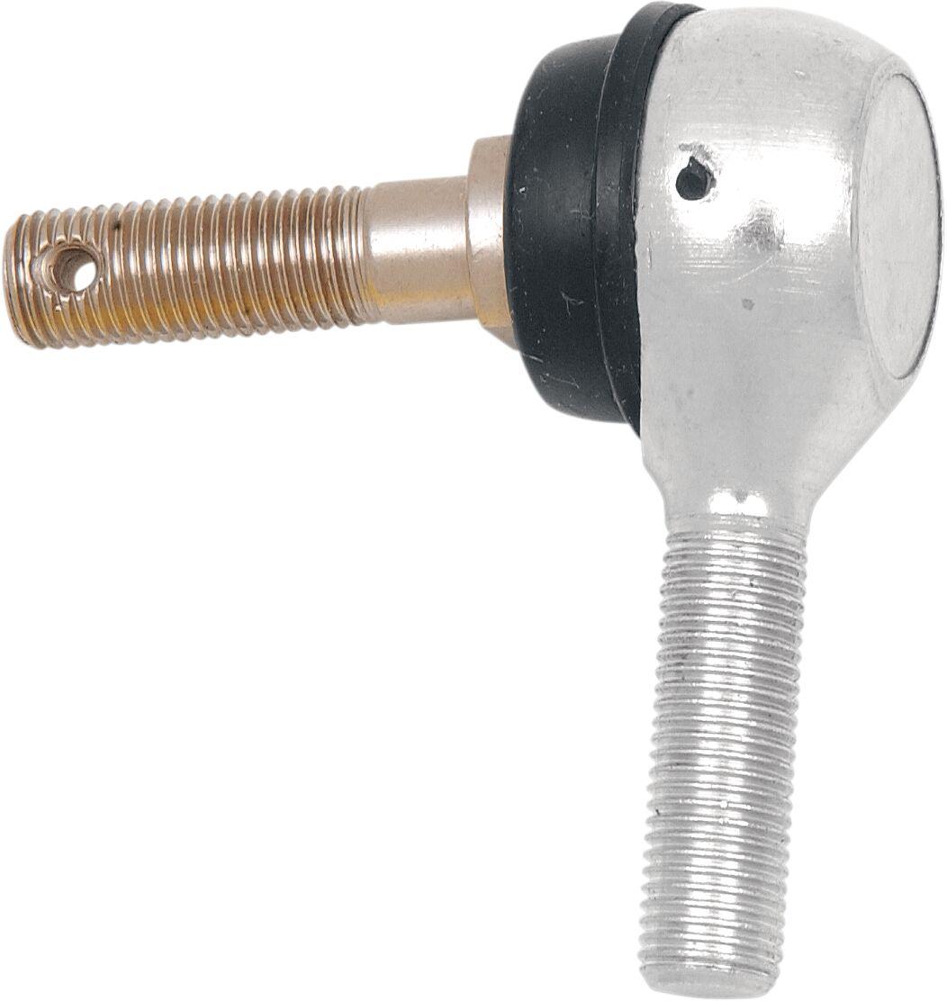 WE311112 - EPI Heavy Duty Tie Rod End For Polaris Predator 500 2X4 2003-2006 Front/Left Or Right
