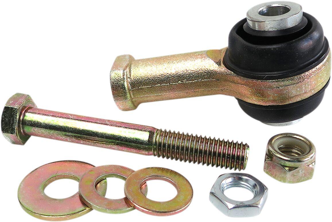 WE315041 - EPI Heavy Duty Tie Rod End For Can Am (BRP) Commander 1000 EFI 2013-2017