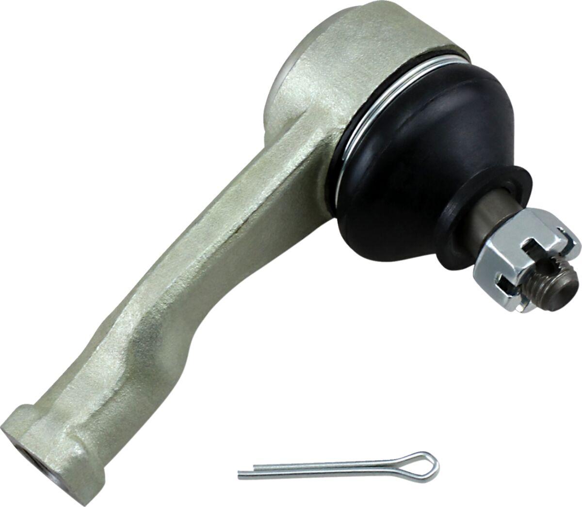 WE315053 - EPI Heavy Duty Tie Rod End For Kawasaki KAF 300 2X4 1997-2004 Front/Left Or Right