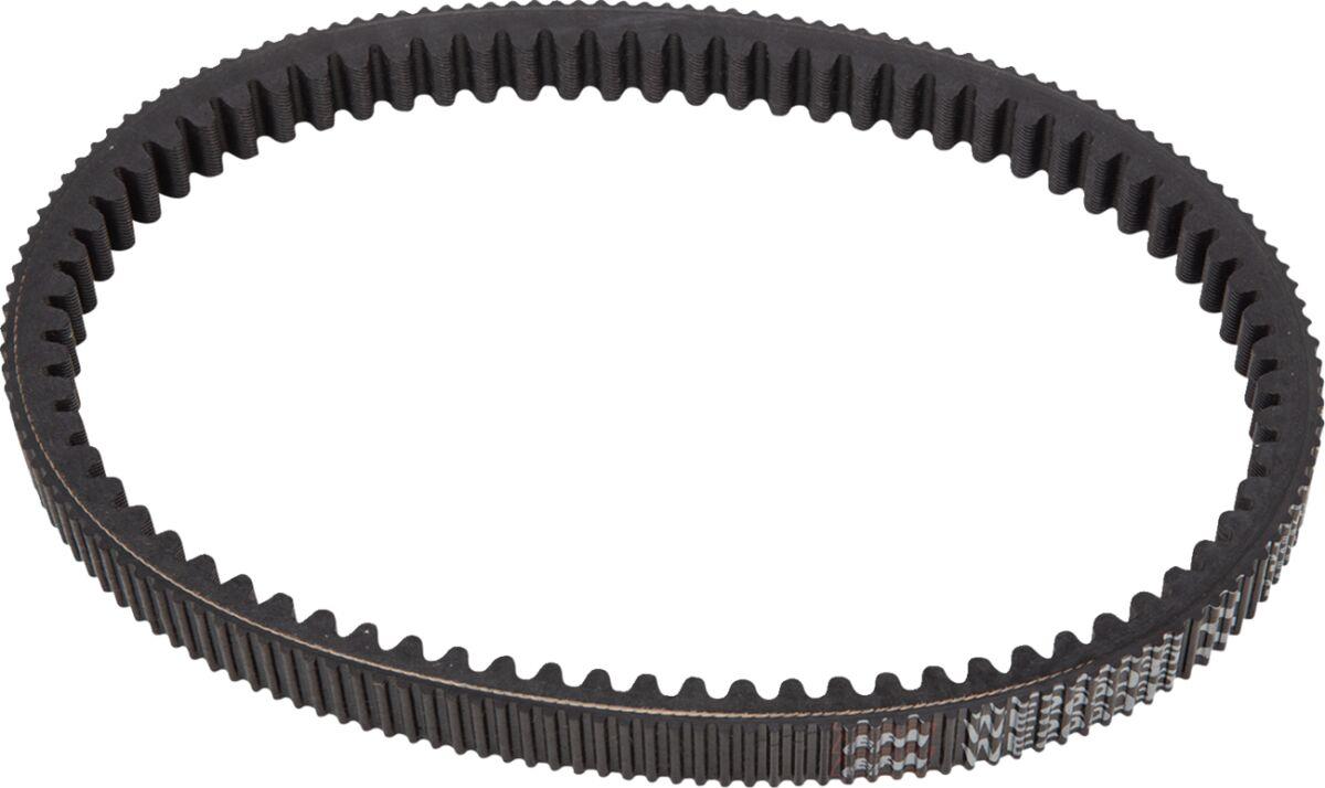 WE265036 - EPI Severe Duty Drive Belt For Arctic Cat Textron 366 4X4 2010 2011