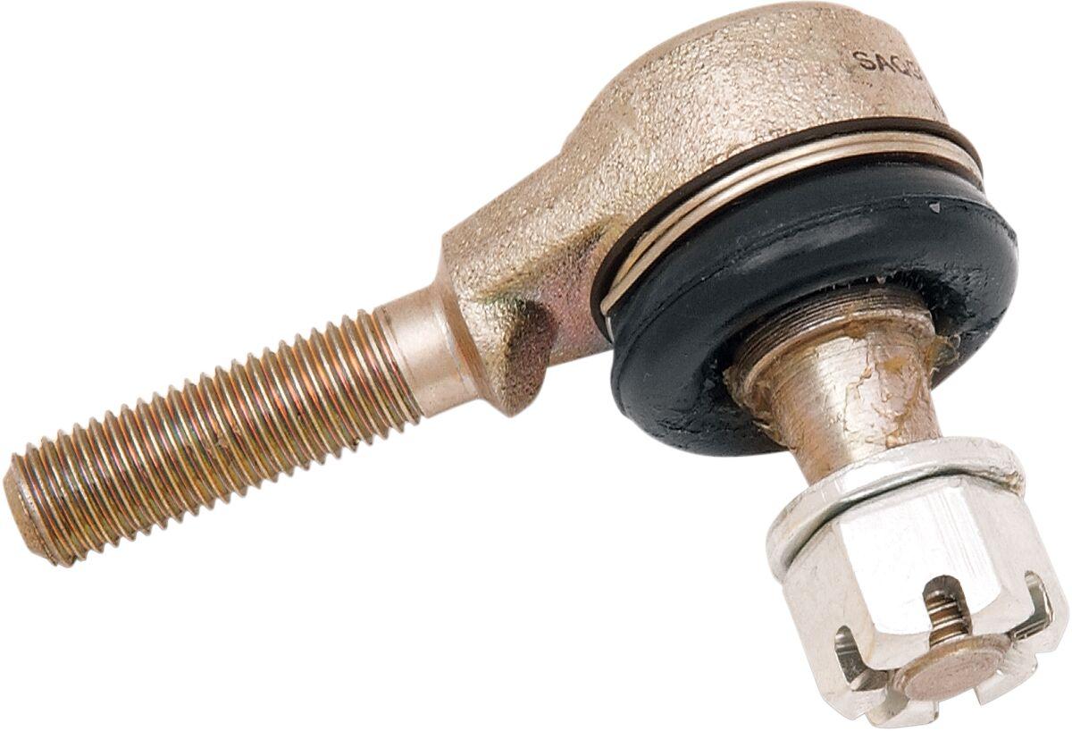 WE315025 - EPI Heavy Duty Tie Rod End For Arctic Cat Textron 250 2X4 2006-2007 Front/Right