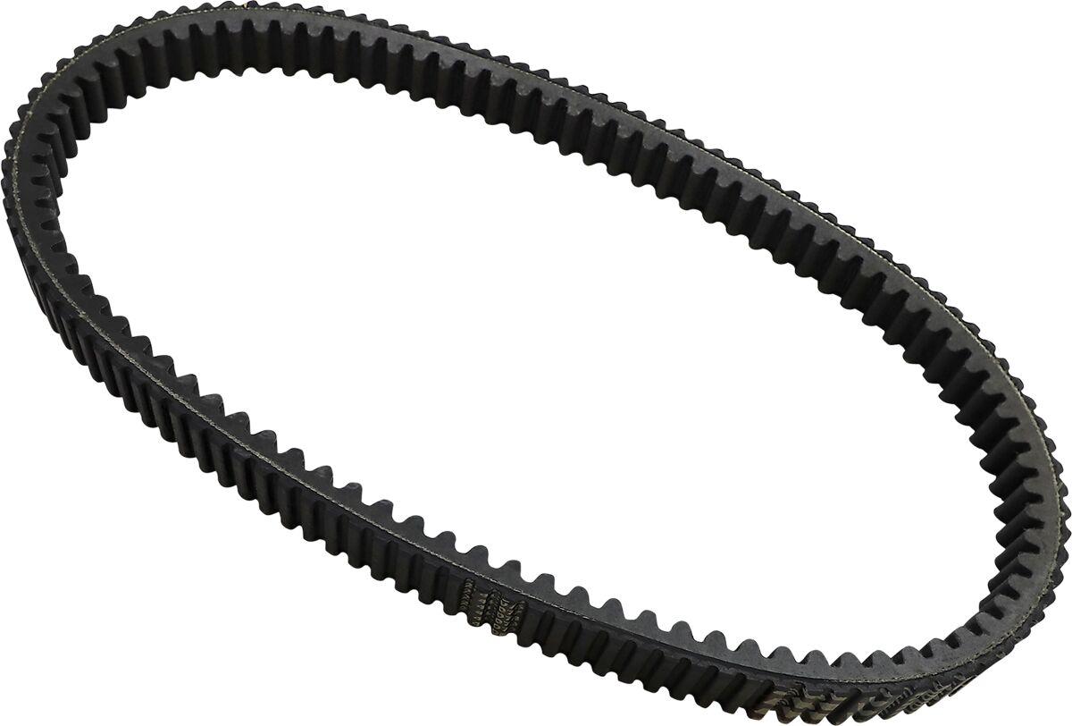 WE265018 - EPI Severe Duty Drive Belt For Polaris Ranger 700 Crew 4X4 2008 2009