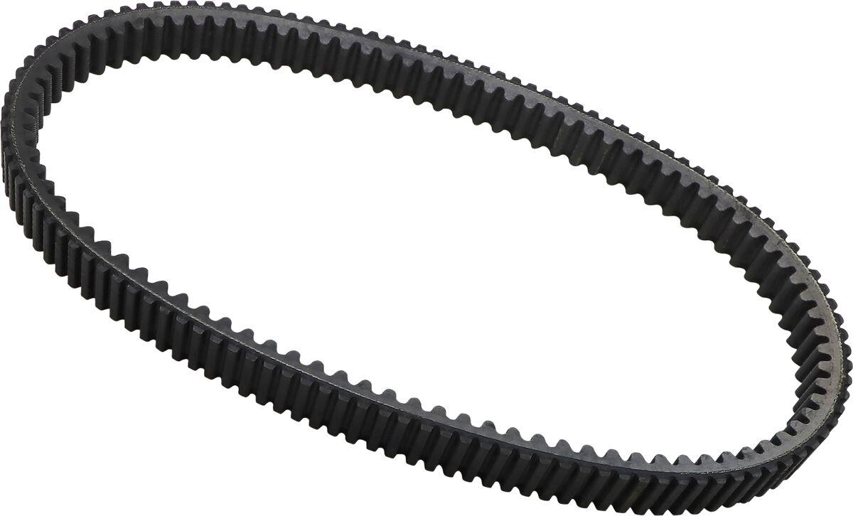 WE265024 - EPI Severe Duty Drive Belt For Polaris General XP 1000 4X4 2020-2024