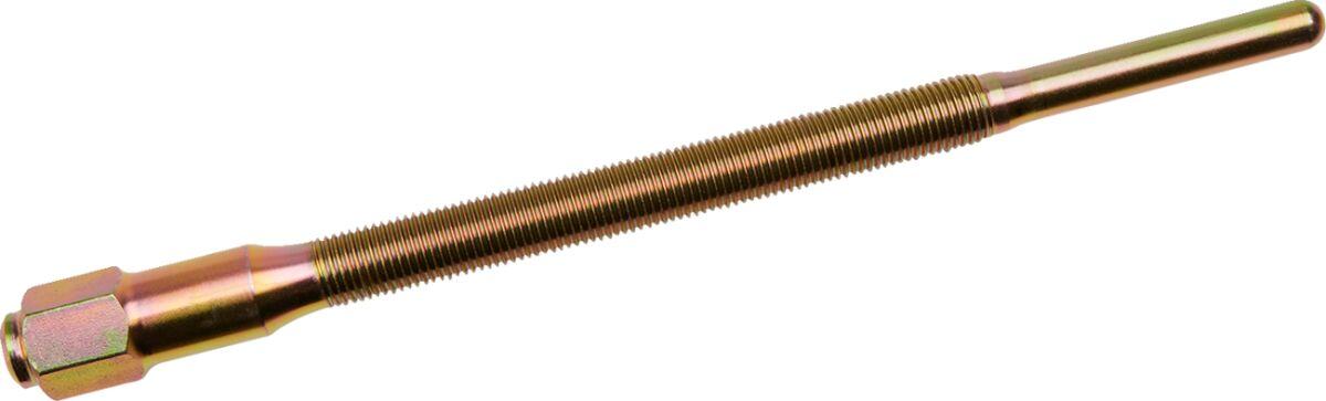PCP-26 - EPI Clutch Puller For Arctic Cat Textron Alterra 600 EFI 4X4 2022-2023