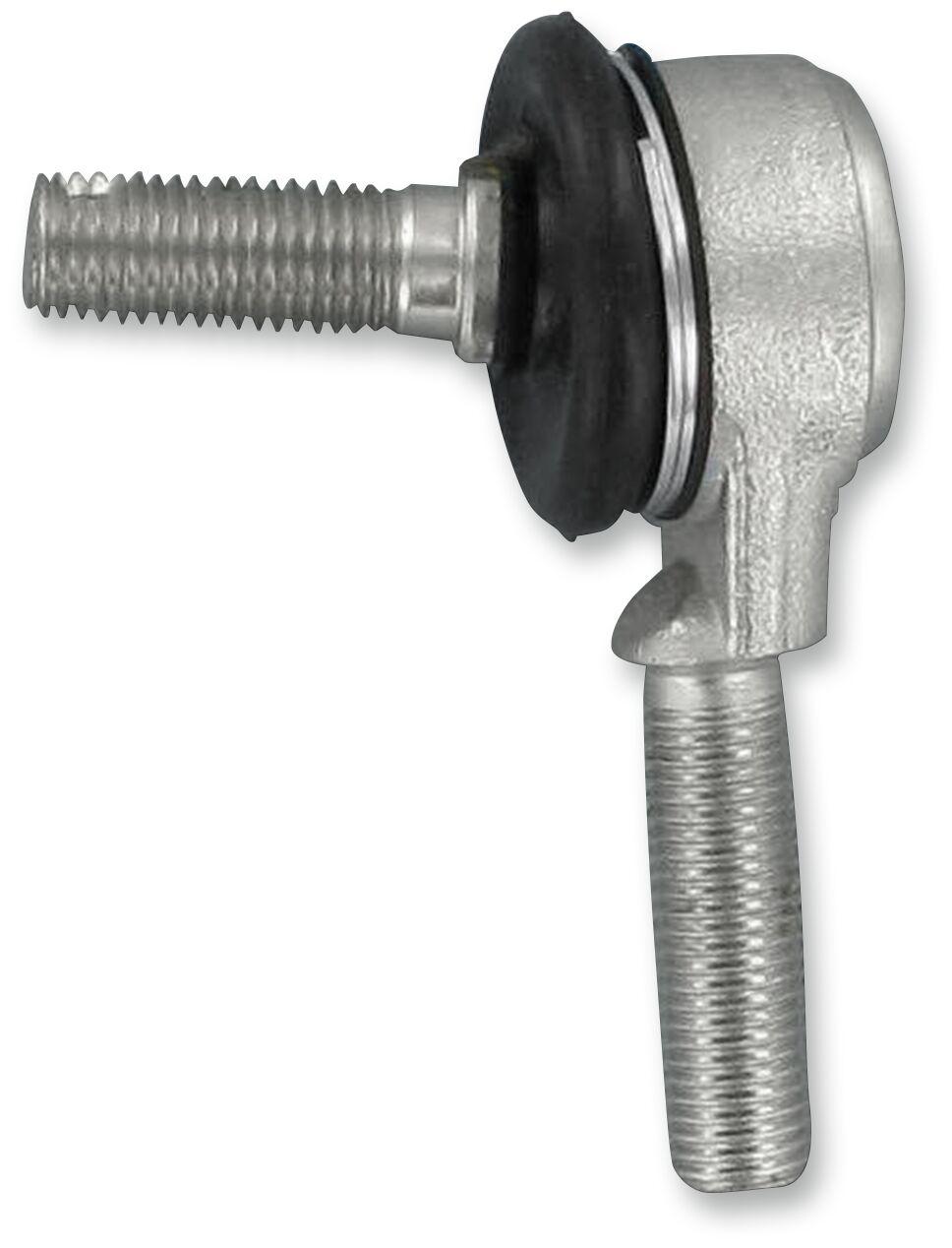 WE315022 - EPI Heavy Duty Tie Rod End For Kawasaki KEF 300 2X4 2000-2003 Front/Right Or Left
