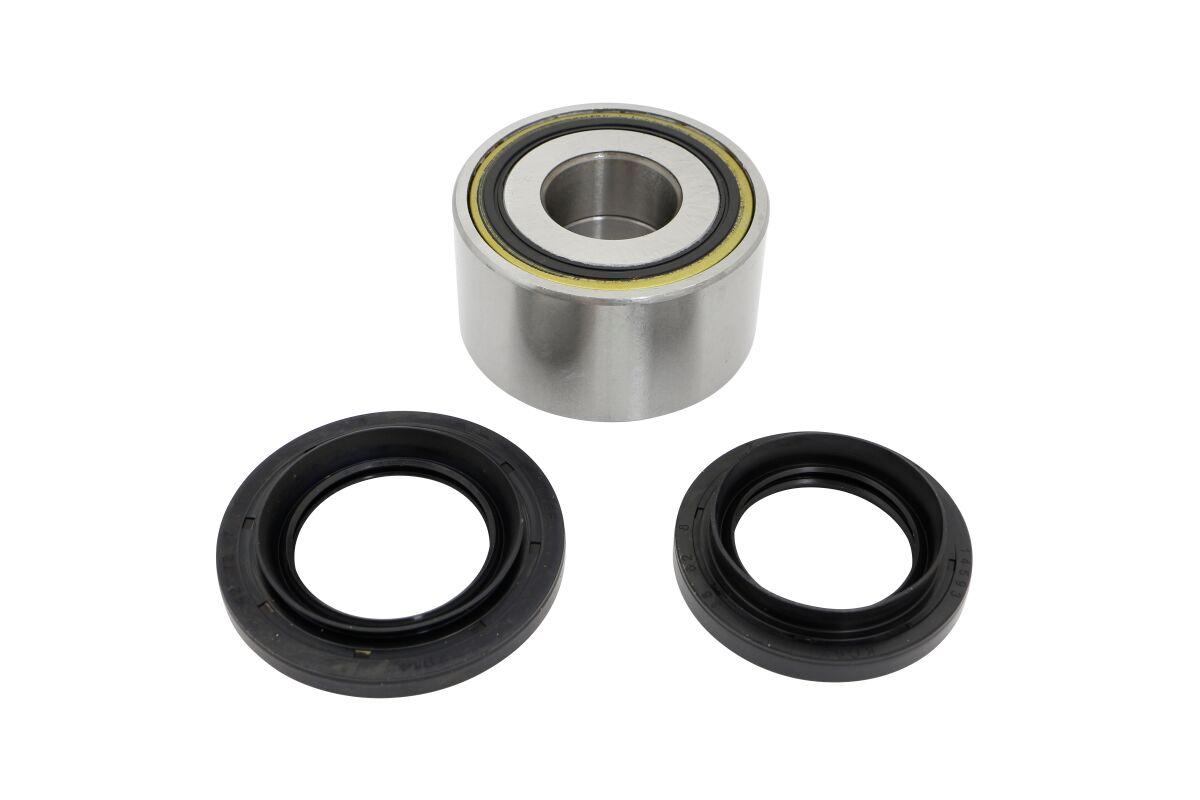 WE301450 - EPI Wheel Bearing Kit For Yamaha YXZ 1000 R 2016-2018