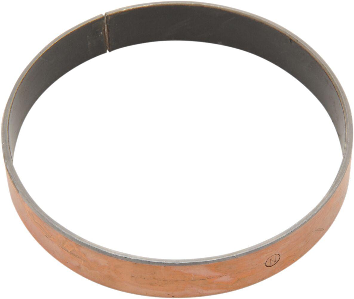 SCB80 - EPI Clutch Bushing For Polaris Edge 800 2003-2004