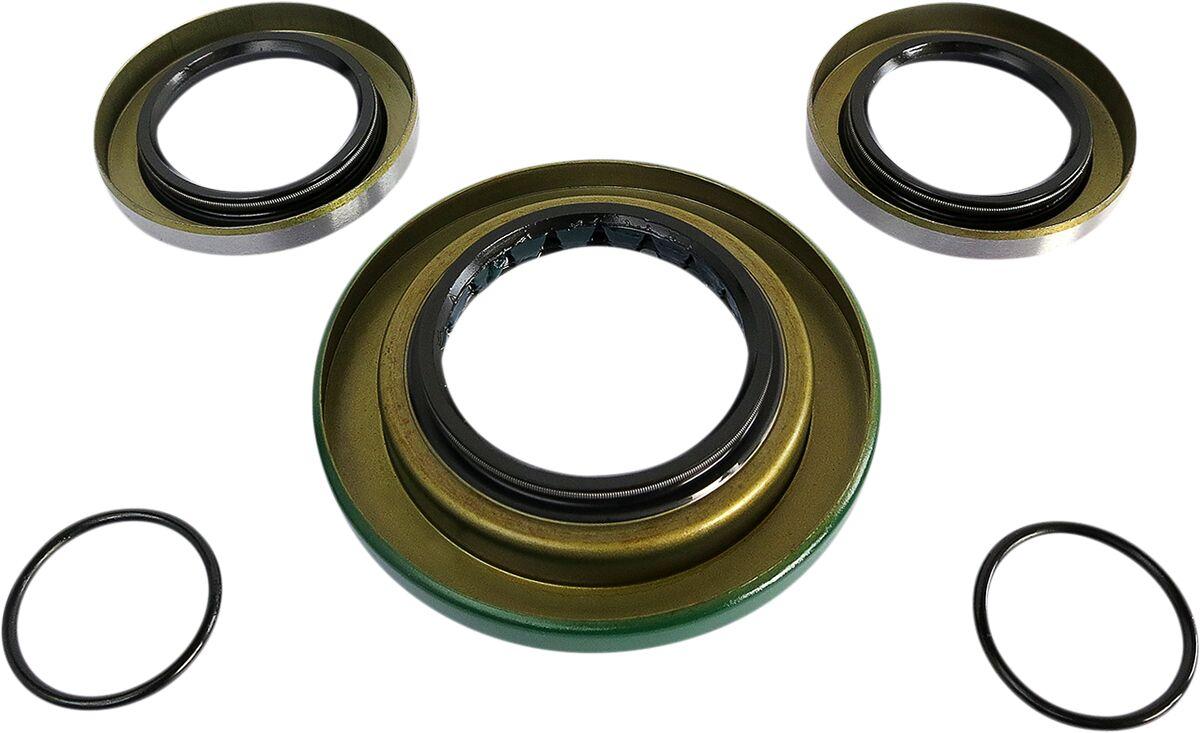 WE290108 - EPI Differential Seal Kit For Can Am (BRP) Commander 1000 EFI 2011-2013
