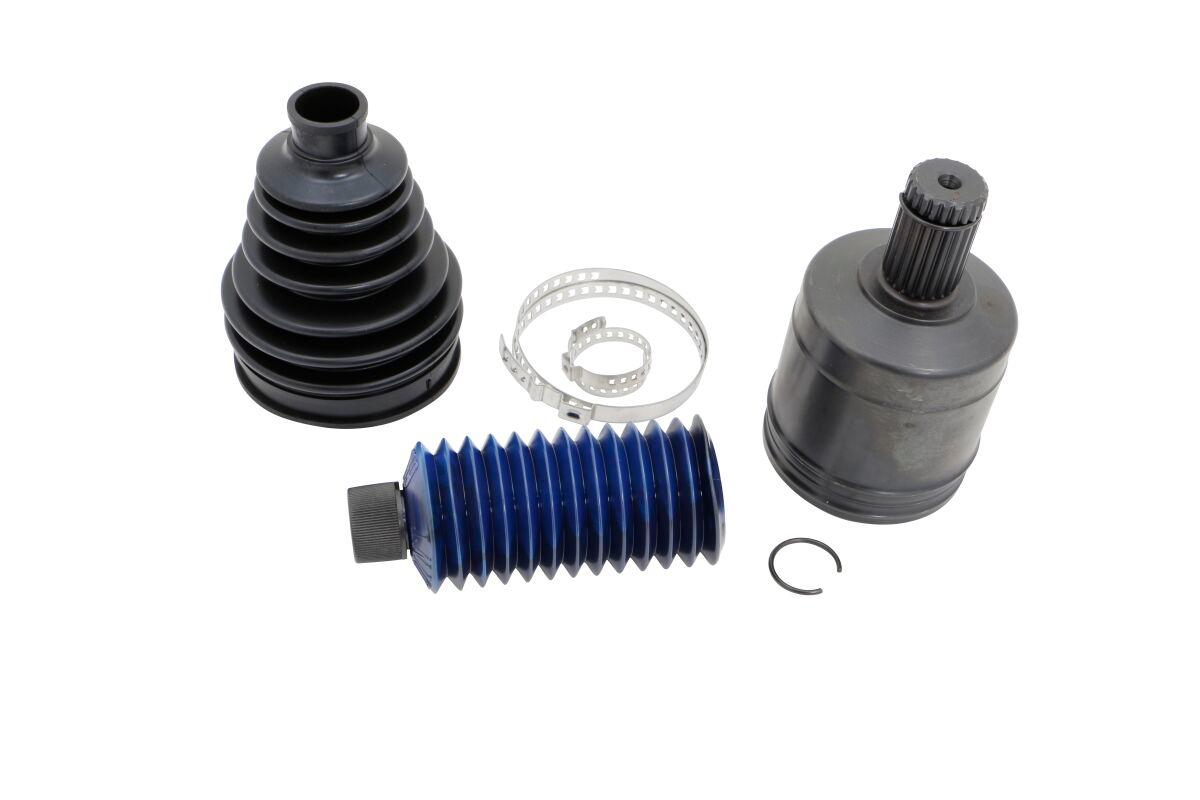 WE271180 - EPI CV Joint Kit For Polaris Ranger 800 Crew 4X4 2011-2014