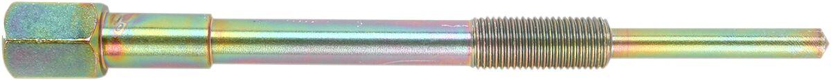 PCP-16 - EPI Clutch Puller For Can Am Commander 1000 EFI 2011-2015