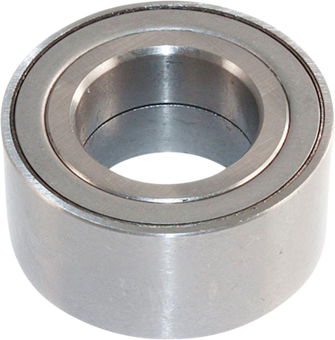 WE301233 - EPI Wheel Bearing Kit For Kawasaki KVF300 2X4 2001-2002 Front