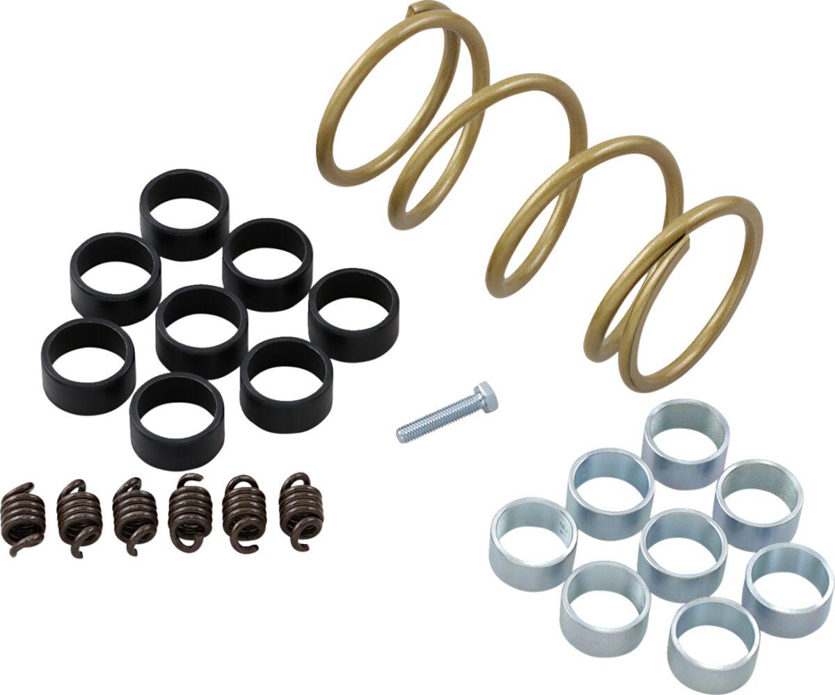 WE437311 - EPI Sport Utility Clutch Kit For Yamaha YXE 700 WD 2016-2017