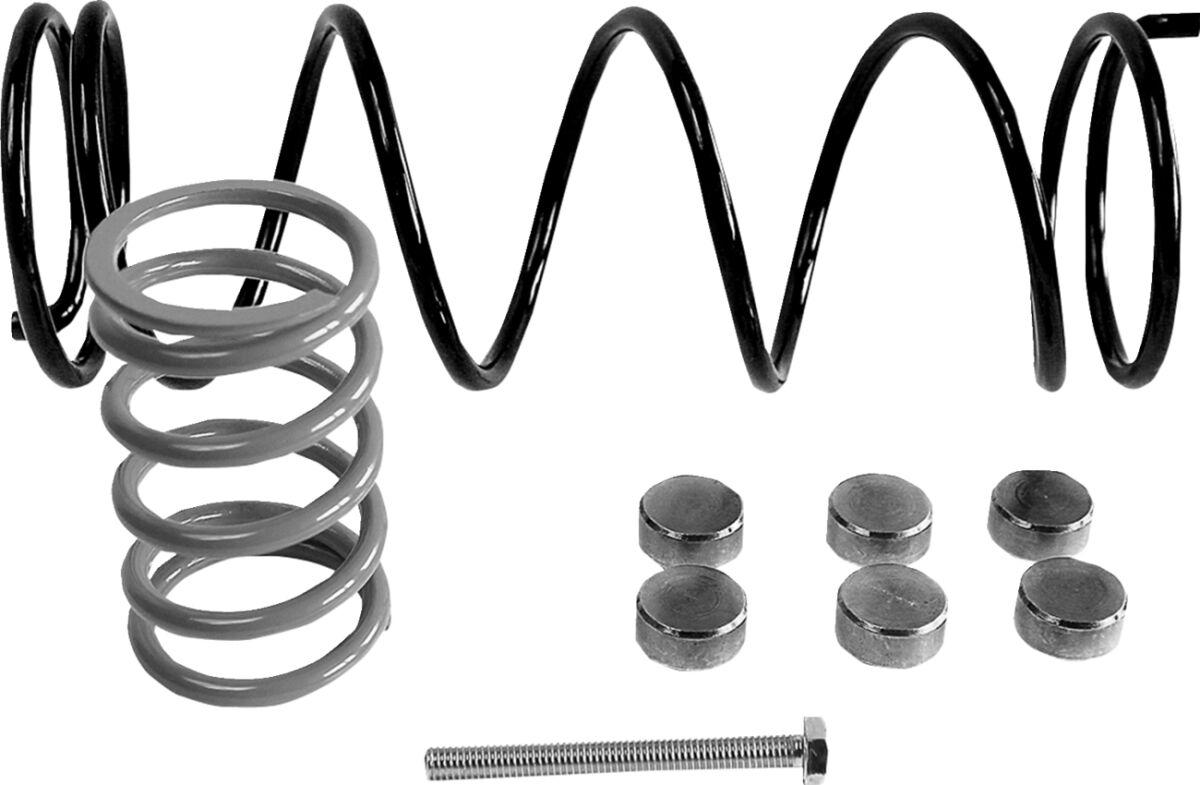 WE437773 - EPI Clutch Kit For CF Moto UForce600 EFI 4X4 2021-2022