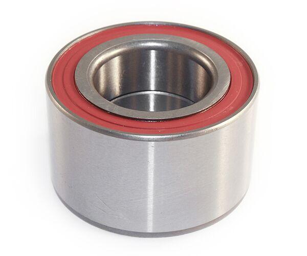 WE301046 - EPI Wheel Bearing Kit For Polaris ACE 500 4X4 2018-2019