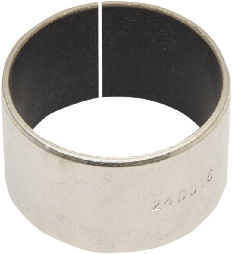 YCB511 - EPI Secondary Clutch Bushing For Yamaha APEX 1000 2006-2007
