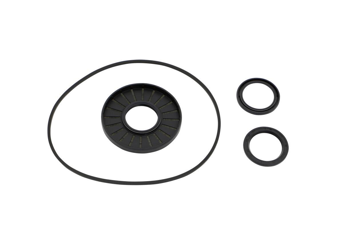 WE290151 - EPI Differential Seal Kit For Polaris ACE 500 4X4 2018-2019
