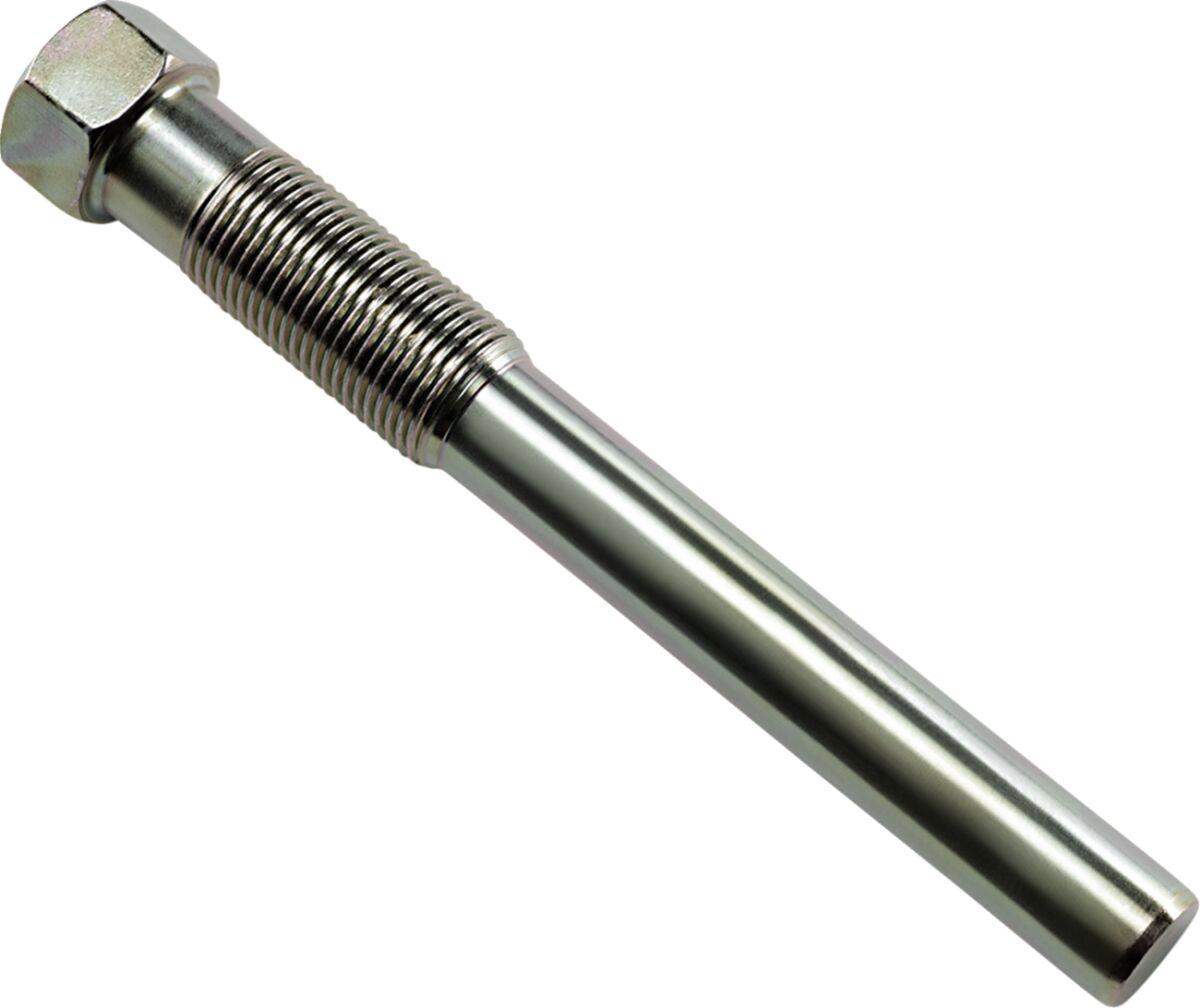 PCP-12 - EPI Clutch Puller For Polaris Ranger RZR 4 800 4X4 - Brass