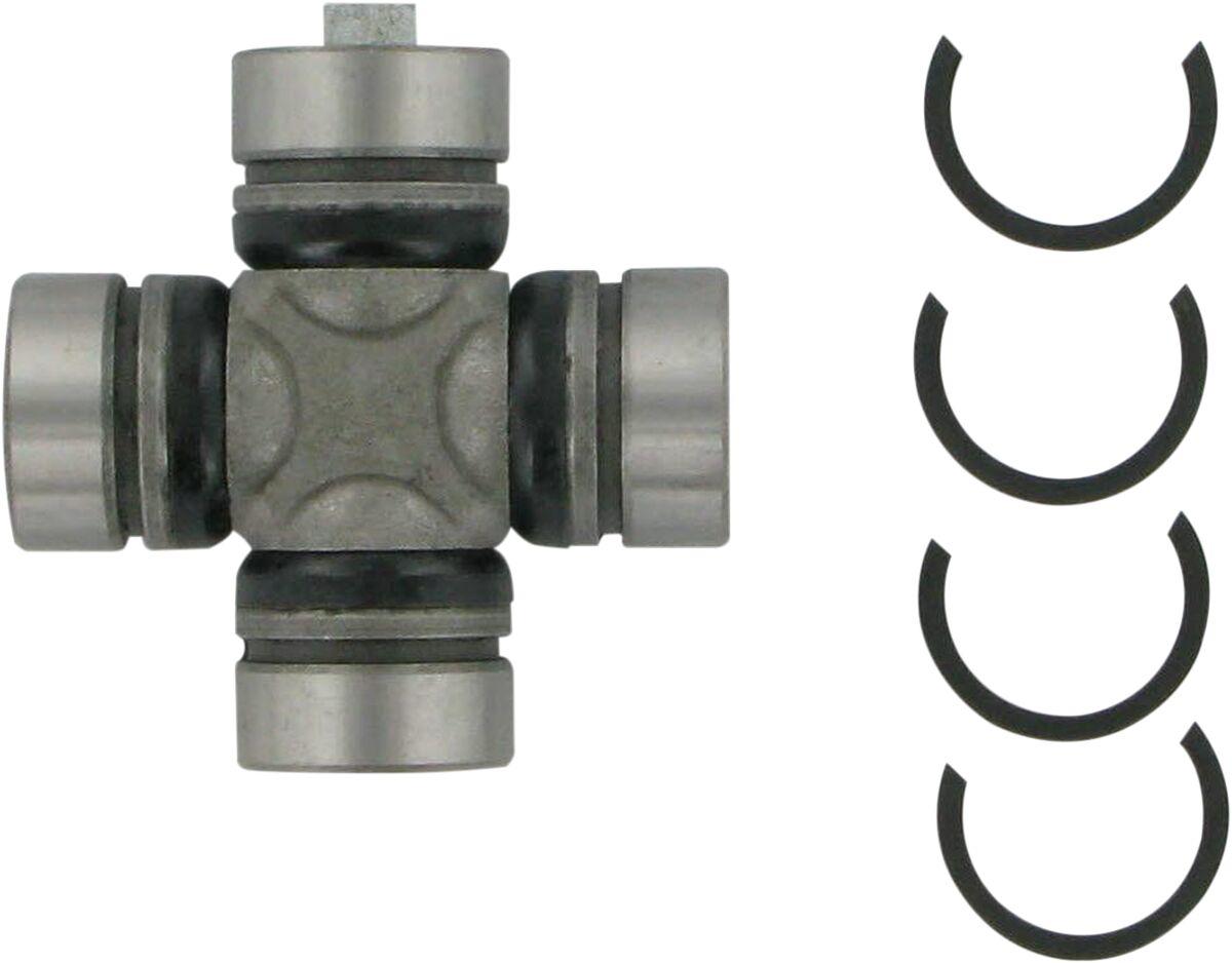 WE100600 - EPI ATV Universal Joint For Yamaha YFB 250 2X4 1992-1995