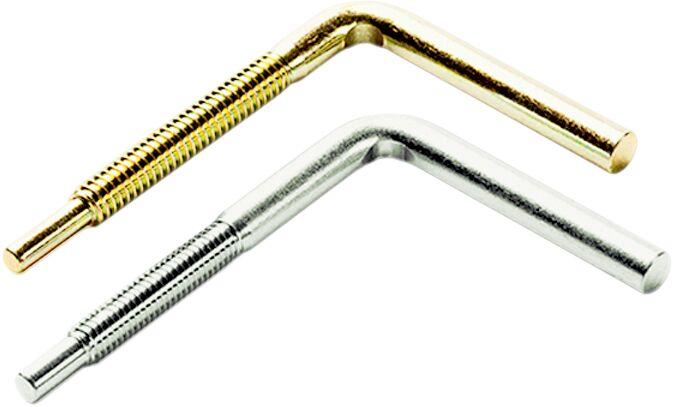 SCP5 - EPI ATV/UTV Belt Removal Tool For Yamaha YFA 1