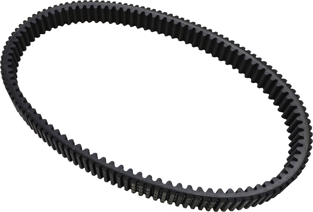 WE265028 - EPI Severe Duty Drive Belt For Polaris Ranger XP 1000 4X4 2018-2024