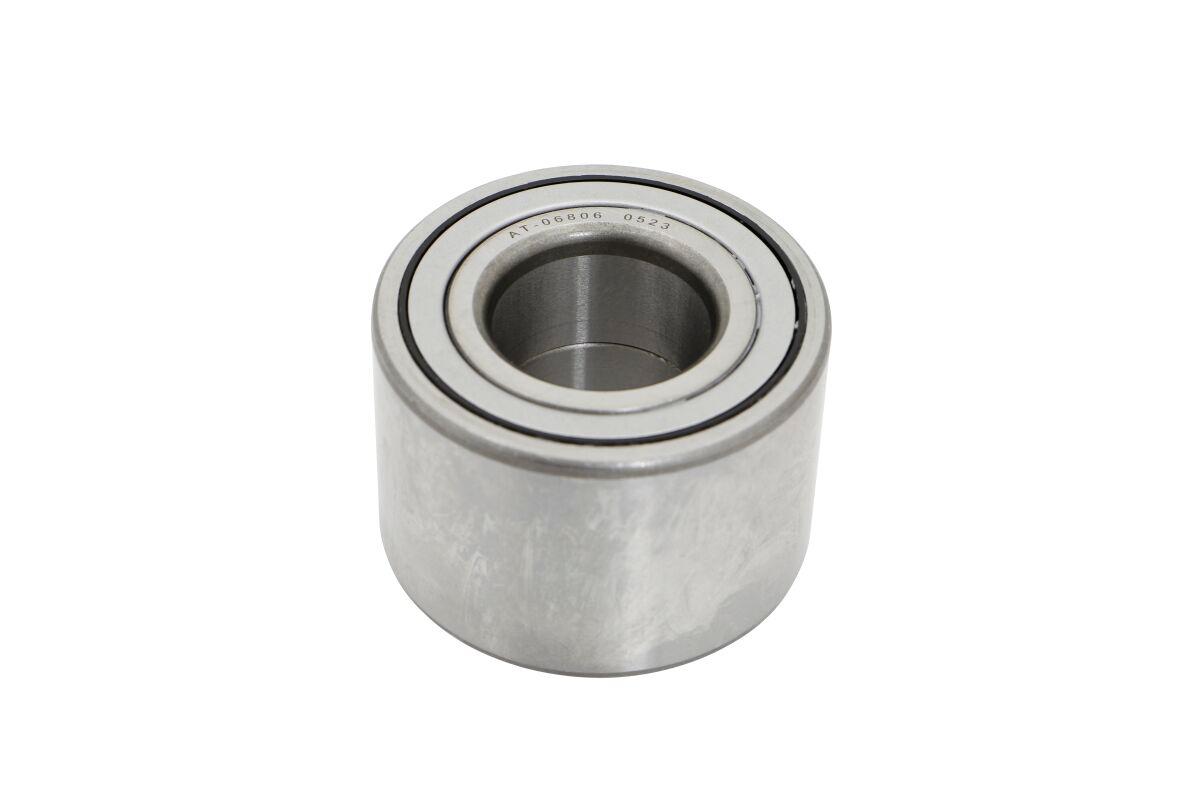 WE301456 - EPI Wheel Bearing Kit For CF Moto RANCHER 500 4X4 2014-2016