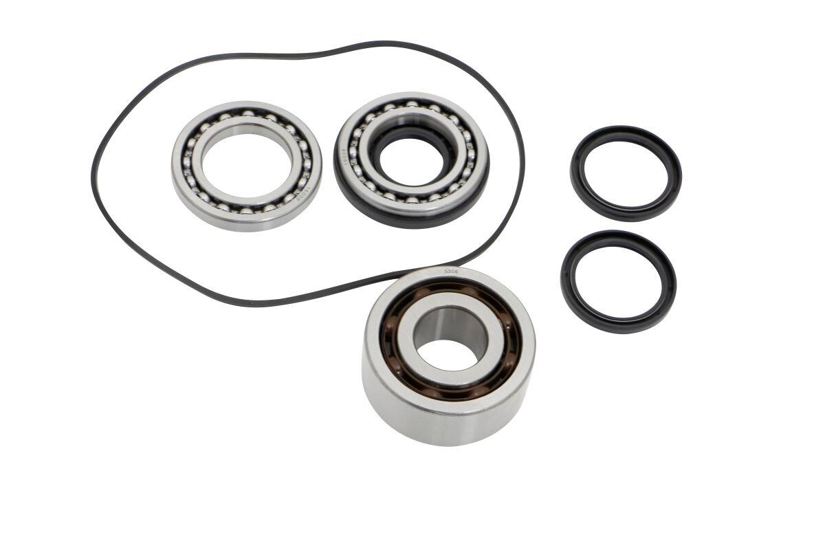 WE290143 - EPI Differential Bearing & Seal Kit For Polaris RZR RS1 1000 4X4 2018-2020