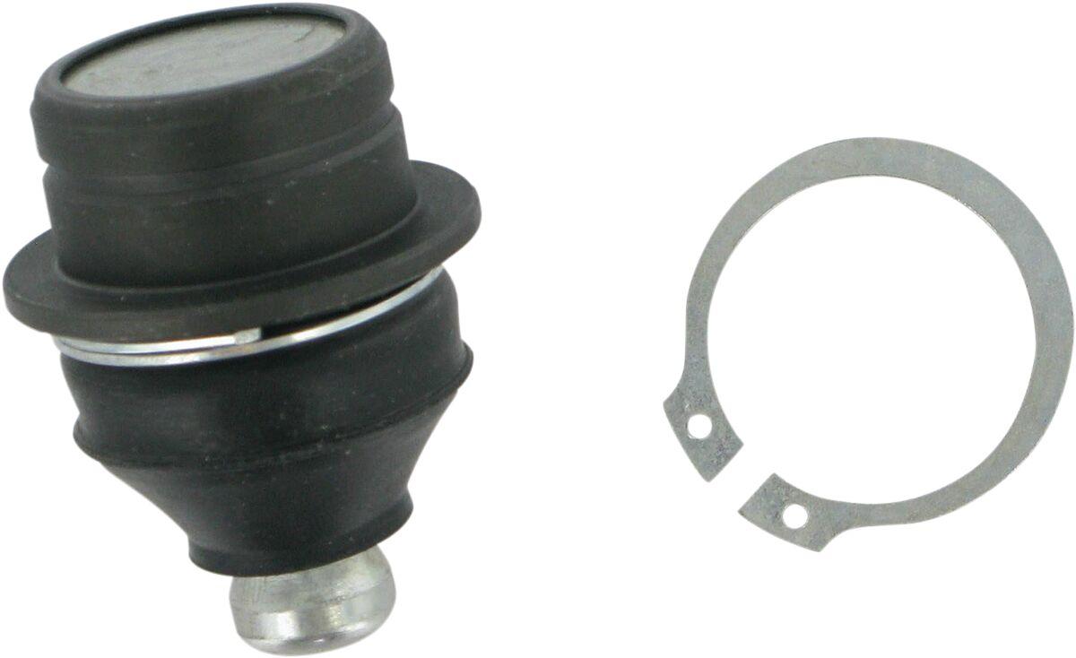 WE351026 - EPI Ball Joint Kit For Suzuki LT-A 400 2X4 2002-2008 Fits Upper Or Lower - Black
