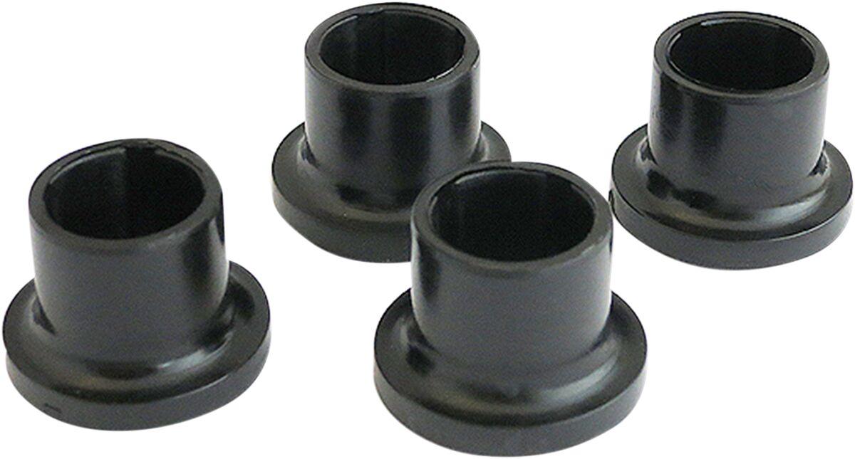 WE341043 - EPI Front A-Arm Bushing Kit For Can Am (BRP) Commander 1000 EFI 2011-2013 Front - Black
