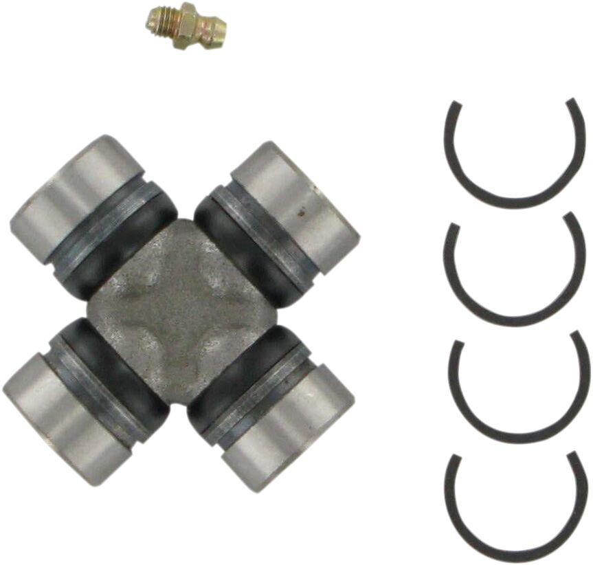 WE100230 - EPI ATV Universal Joint With U-Joint For Kawasaki KFX700 2X4 2004-2009