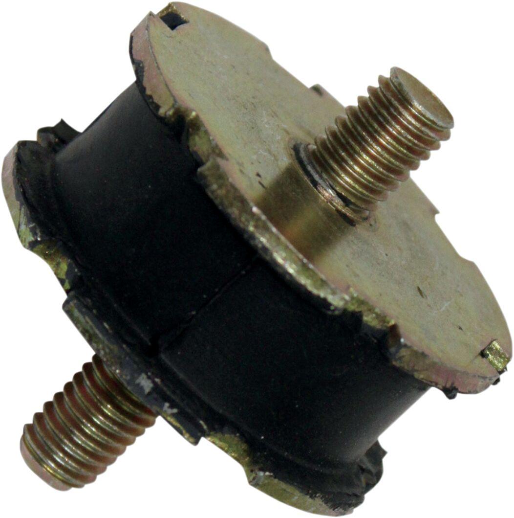 EPISN160 - EPI Rubber Engine Mount For Ski-Doo (BRP) ALPINE 2 500 1988-1991 Fits Front Or Rear