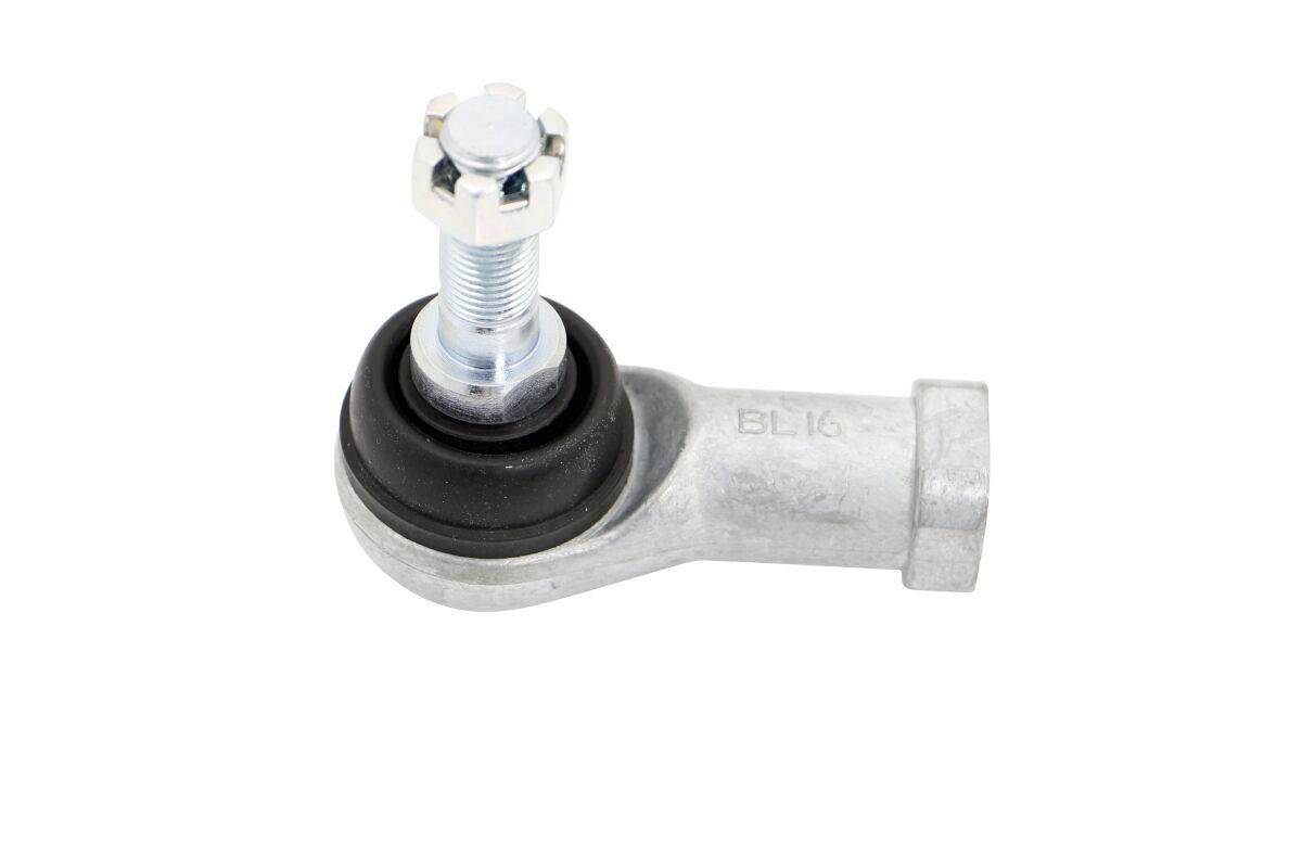 WE315063 - EPI Tie Rod End For Yamaha YXC700 4X4 2018 Outer