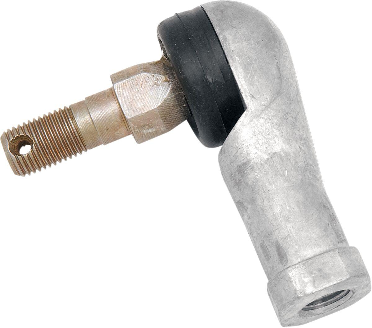 WE315015 - EPI Heavy Duty Tie Rod End For Kawasaki KVF360 2X4 2003-2008 Front