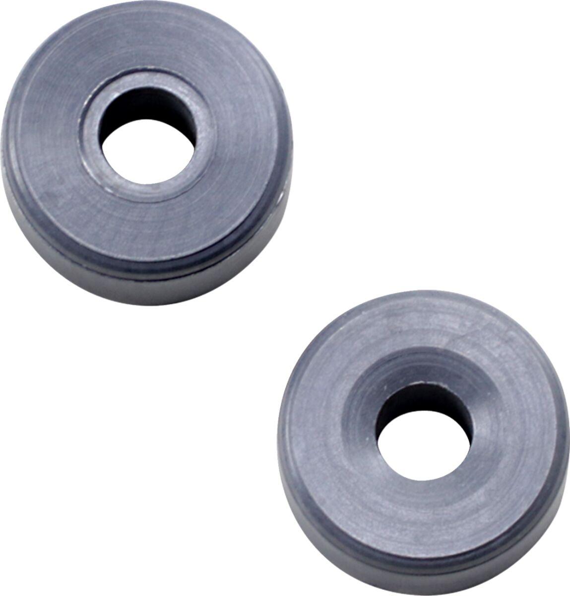 WE213225 - EPI Pro Series Extreme Clutch Rollers For Polaris General 1000 2017