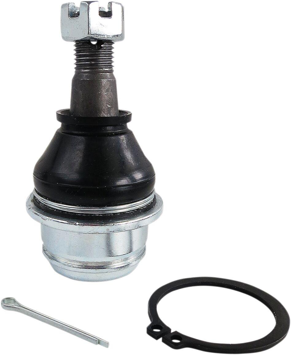 WE350051 - EPI Ball Joint Kit For Yamaha YXC700 4X4 2018 Fits Upper Or Lower - Black/Steel