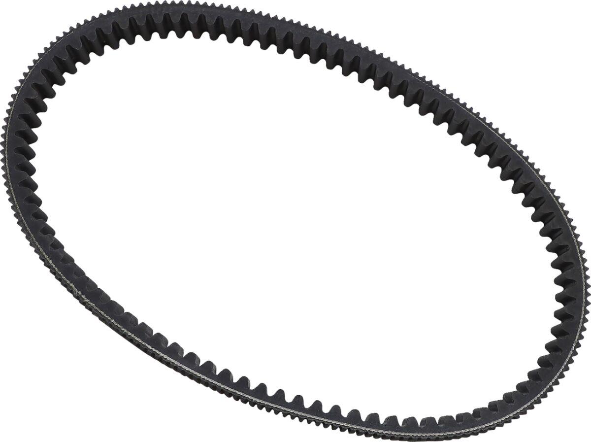 WE262236 - EPI Super Duty Drive Belt For Can Am (BRP) Commander 1000 EFI 2011-2017 - Black